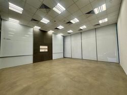 Golden Agri Plaza (D5), Factory #496509401